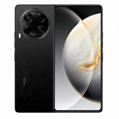 Смартфон Tecno CAMON 30 5G 8/256GB
