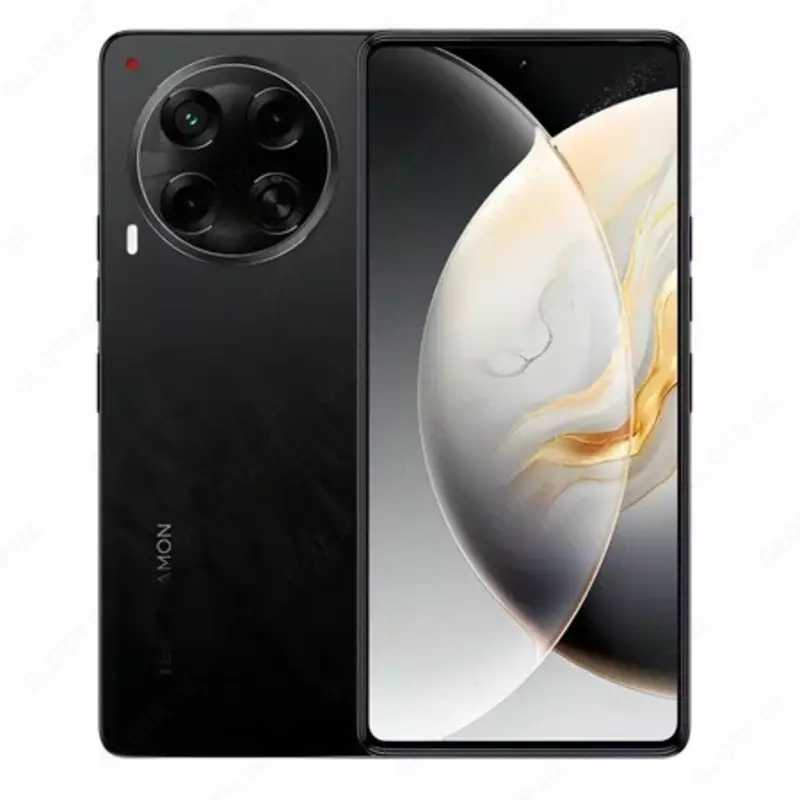 Smartfon Tecno CAMON 30 5G 8/256GB