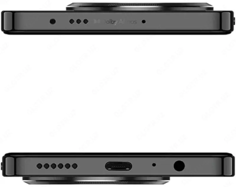 Смартфон Tecno CAMON 30 5G 8/256GB