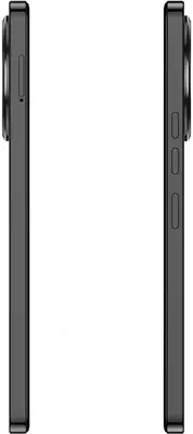 Смартфон Tecno CAMON 30 5G 8/256GB
