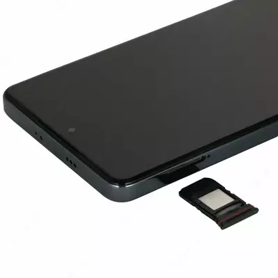 Смартфон Tecno CAMON 30 5G 8/256GB