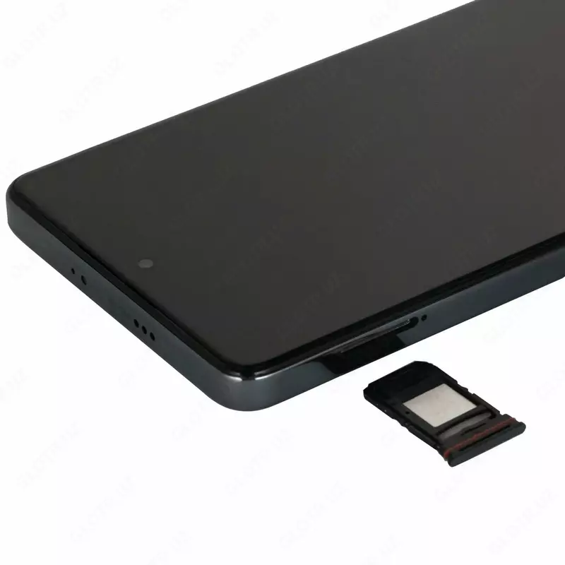 Смартфон Tecno CAMON 30 5G 8/256GB