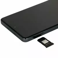 Смартфон Tecno CAMON 30 5G 8/256GB Mytech.uz