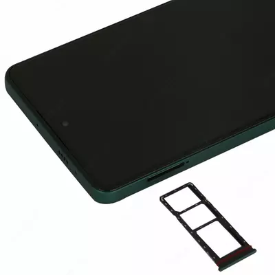 Смартфон Tecno Pova 6 PRO 12+256 Mytech.uz