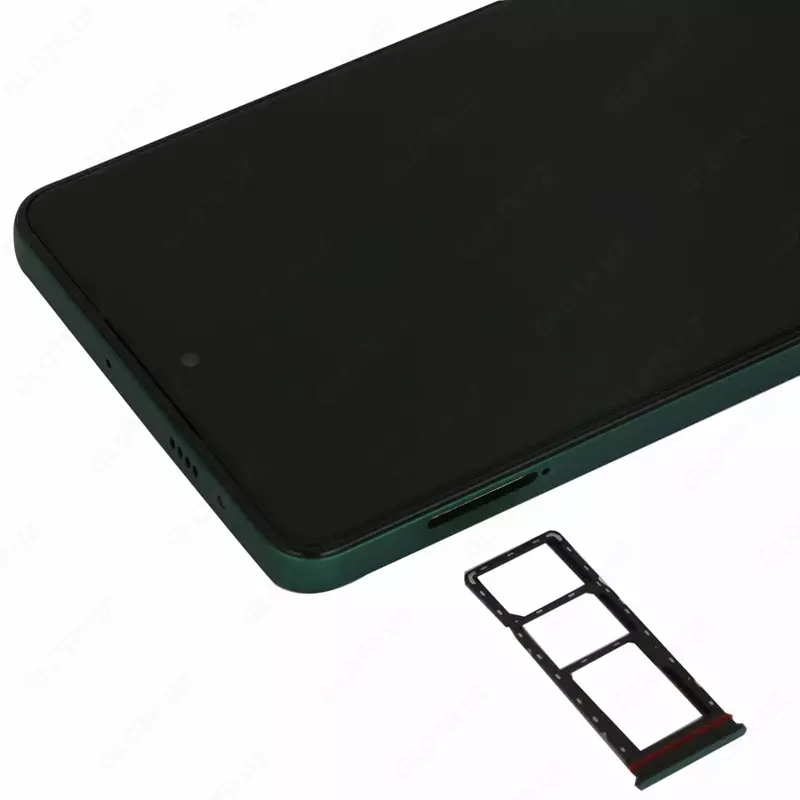 Смартфон Tecno Pova 6 PRO 12+256