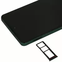 Смартфон Tecno Pova 6 PRO 12+256 Mytech.uz