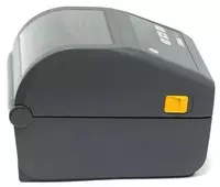 Zebra zd 421 Dt 203 DPI BTL USB yorliqli printer (P / N ZD4A042-DOEM00EZ) - 4 537 500 so'm