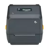 BTLE USB (P/N ZD4A042-30EM00EZ)