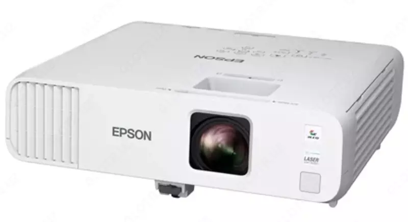 Проектор Epson EB-L260F