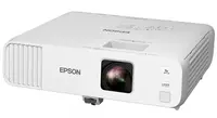 Проектор Epson EB-L260F