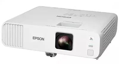Projektor Epson EB-L260F