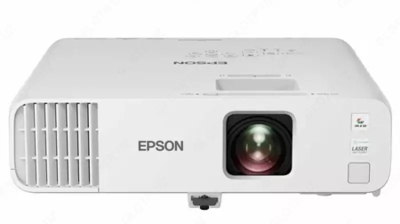 Проектор Epson EB-L260F