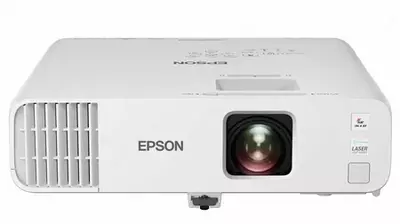Projektor Epson EB-L260F