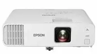 Проектор Epson EB-L260F - 24 200 000 сум