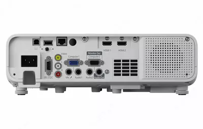 Projektor Epson EB-L260F