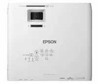 Проектор Epson EB-L260F Только в розницу