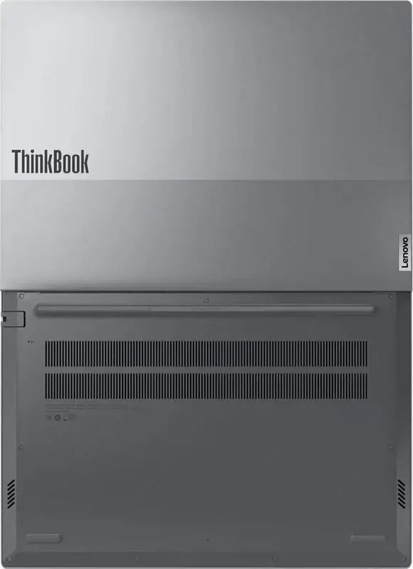 Ноутбук LENOVO THINKBOOK 16 G6 I5-1335U 8GB 512GB FPR WUXGA IPS 16" BAG