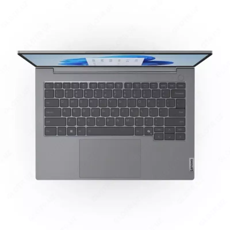  Ноутбук LENOVO THINKBOOK 14 G7 IML CORE ULT 7-155H 8GB 512GB 14 0 WUXGA ARCTIC GREY BAG - 