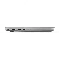  Ноутбук LENOVO THINKBOOK 14 G7 IML CORE ULT 7-155H 8GB 512GB 14 0 WUXGA ARCTIC GREY BAG Только в розницу