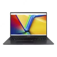 Ноутбук ASUS VIVOBOOK 16 M1605Y R7-7730U 8GB 512GB 16 0 WUXGA WV TOUGH BLACK