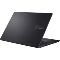  Ноутбук ASUS VIVOBOOK 16 M1605Y R7-7730U 8GB 512GB 16 0 WUXGA WV TOUGH BLACK - 