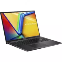   Ноутбук ASUS VIVOBOOK 16 M1605Y R7-7730U 8GB 512GB 16 0 WUXGA WV TOUGH BLACK