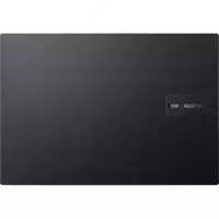  Ноутбук ASUS VIVOBOOK 16 M1605Y R7-7730U 8GB 512GB 16 0 WUXGA WV TOUGH BLACK Только в розницу