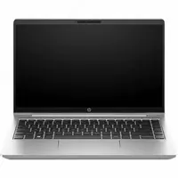 Ноутбук HP PROBOOK 440 G10 I5-1335 8GB 512GB FPR FHD IPS 14"