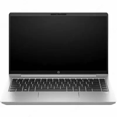 Noutbuk HP PROBOOK 440 G10 I5-1335 8GB 512GB FPR FHD IPS 14"