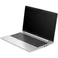 Ноутбук HP PROBOOK 440 G10 I5-1335 8GB 512GB FPR FHD IPS 14" - 8 312 500 сум