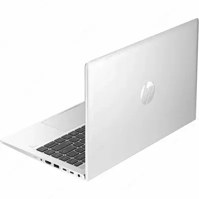 Noutbuk HP PROBOOK 440 G10 I5-1335 8GB 512GB FPR FHD IPS 14"
