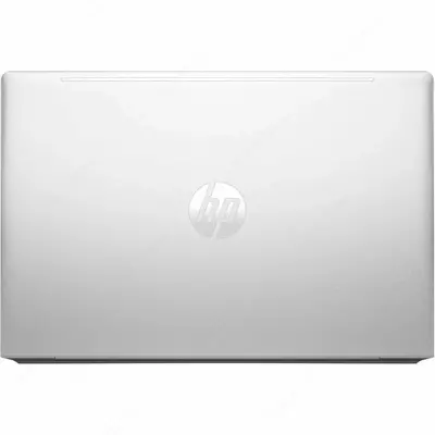 Noutbuk HP PROBOOK 440 G10 I5-1335 8GB 512GB FPR FHD IPS 14"