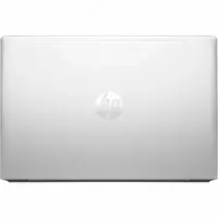 Ноутбук HP PROBOOK 440 G10 I5-1335 8GB 512GB FPR FHD IPS 14" Только в розницу
