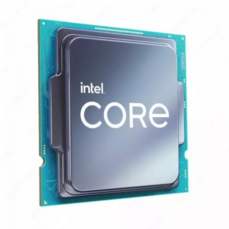Процессор Intel Core i7 12700 (Alder Lake) OEM