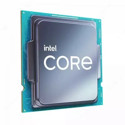 Процессор Intel Core i7 12700 (Alder Lake) OEM