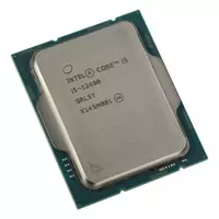 2 100 000 сум Процессор Intel Core i5 12400 (Alder Lake) OEM