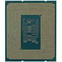Процессор Intel Core i3-12100 (Alder Lake) с Intel UHD Graphics 730 OEM - 1 162 500 сум