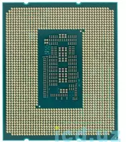 Процессор Intel Core i7 13700 (Raptor Lake) OEM - 4 337 500 сум