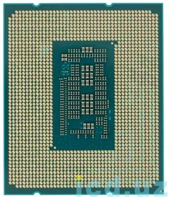 Protsessor Intel Core i7 13700 (Raptor Lake) OEM