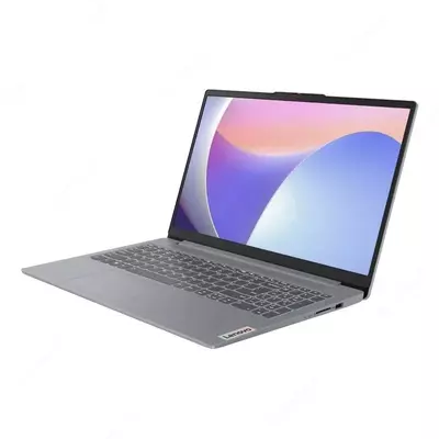 Noutbuk LENOVO IP S3 I7-13620H 16GB 512GB 15.6" FHD