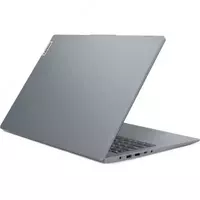 7 012 500 сум Ноутбук LENOVO IP S3 I7-13620H 16GB 512GB 15.6" FHD