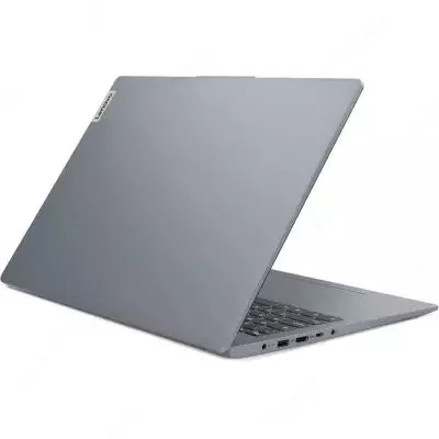 Noutbuk LENOVO IP S3 I7-13620H 16GB 512GB 15.6" FHD