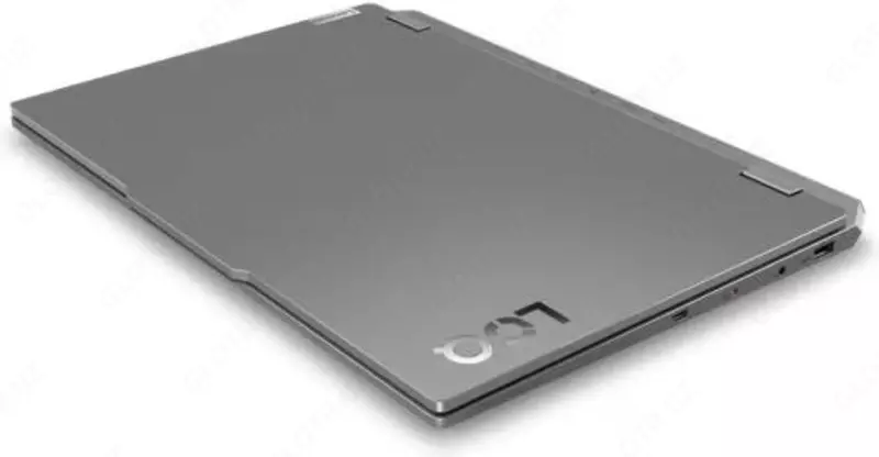 Ноутбук LENOVO LOQ 15IAX9 I5-12450HX 12GB 512GB RTX 2050 4GB 15,6 FHD IPS 144Hz LUNA GREY