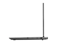 7 912 500 сум Ноутбук LENOVO LOQ 15IAX9 I5-12450HX 12GB 512GB RTX 2050 4GB 15