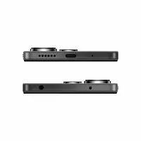 Smartfon Xiaomi Redmi 13 8/128 ГБ Chakana savdo