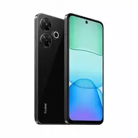 Smartfon Xiaomi Redmi 13 8/128 ГБ - Mytech.uz
