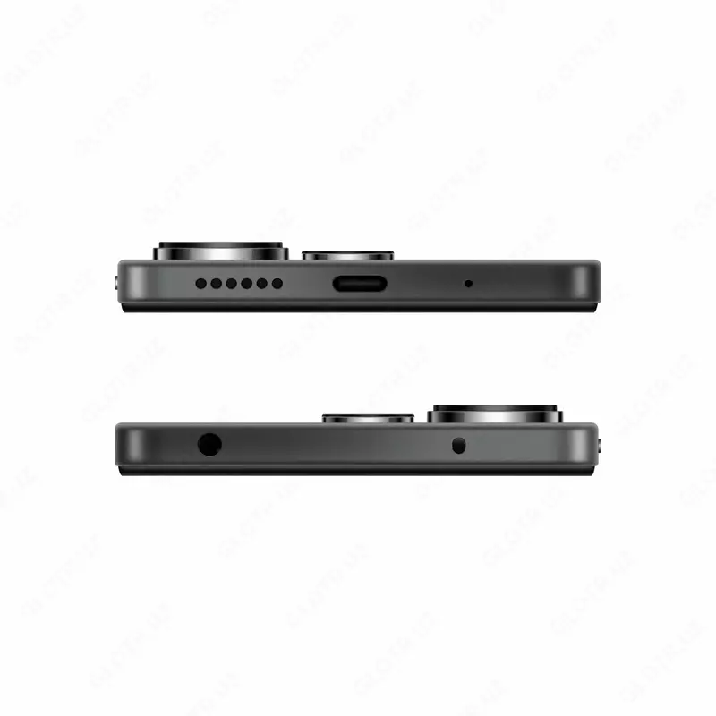 Смартфон Xiaomi Redmi 13 8/256 ГБ Mytech.uz