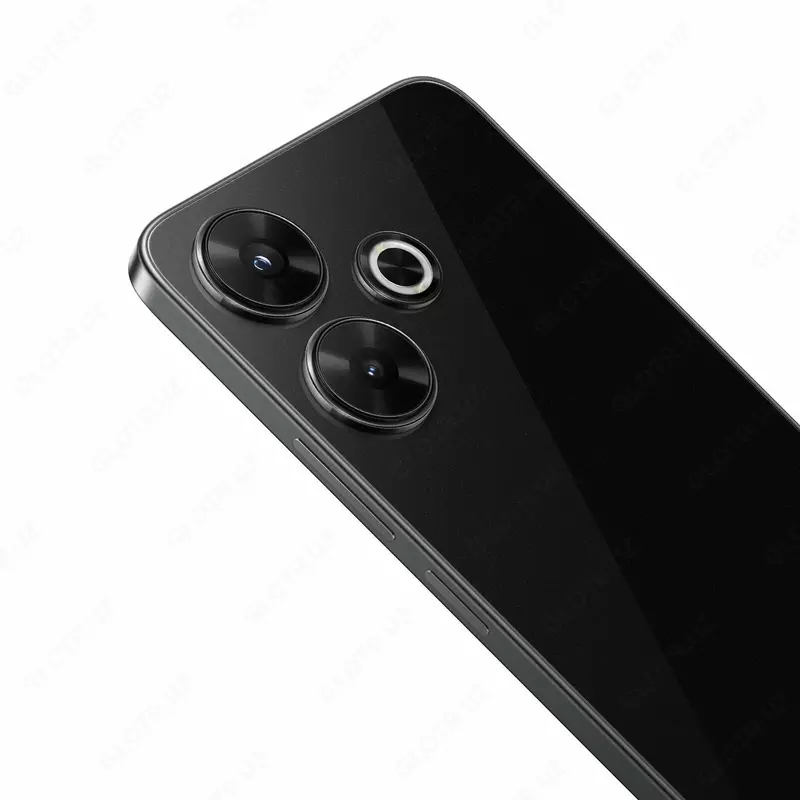 Смартфон Xiaomi Redmi 13 8/256 ГБ - Mytech.uz