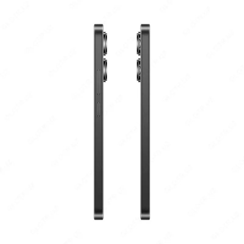 Смартфон Xiaomi Redmi Note 13 8/128 ГБ Только в розницу