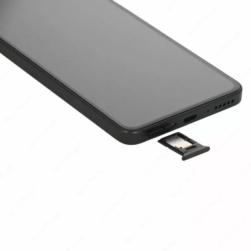 Смартфон Xiaomi Redmi Note 13 8/128 ГБ Mytech.uz